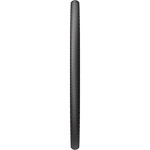 Pirelli Cinturato™ GRAVEL H 45-584 Gravel Tyre