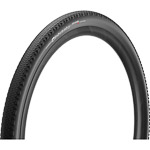 Pirelli Cinturato™ GRAVEL H 45-584 Gravel Tyre