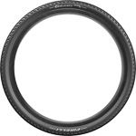 Pirelli Cinturato™ GRAVEL M 40-622 Gravel Tyre