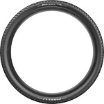 Pirelli Cinturato™ GRAVEL M 45-622 Gravel Tyre