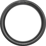 Pirelli Cinturato™ GRAVEL M 45-584 Gravel Tyre