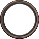Pirelli Cinturato™ GRAVEL H Classic 45-584 Gravel Tyre