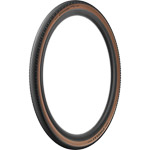 Pirelli Cinturato™ GRAVEL H Classic 50-584 Gravel Tyre