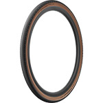 Pirelli Cinturato™ GRAVEL H Classic 50-622 Gravel Tyre