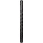 Pirelli Cinturato™ GRAVEL M Classic 45-622 Gravel Tyre