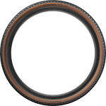 Pirelli Cinturato™ GRAVEL M Classic 50-584 Gravel Tyre