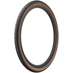 Pirelli Cinturato™ GRAVEL M Classic 35-622 Gravel Tyre