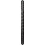 Pirelli Cinturato™ GRAVEL M Classic 35-622 Gravel Tyre