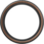 Pirelli Cinturato™ GRAVEL M Classic 50-622 Gravel Tyre