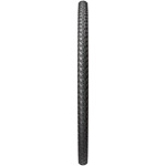 Pirelli Cinturato™ GRAVEL M Classic 50-622 Gravel Tyre