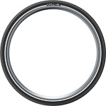 Pirelli Cycl-e WT 42-622 Winter Tyre