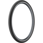 Pirelli Cycl-e WT 42-622 Winter Tyre