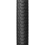 Pirelli Cycl-e WT 50-584 Winter Tyre