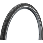 Pirelli Cycl-e WT 50-584 Winter Tyre