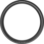 Pirelli Cinturato™ CROSS H 33-622 Cyclocross Tyre