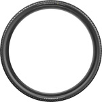 Pirelli Cinturato™ CROSS M 33-622 Cyclocross Tyre