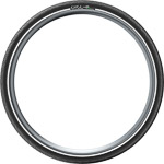 Pirelli Cycl-e XTs 47-622 Tyre