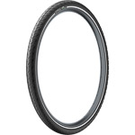 Pirelli Cycl-e XTs 47-622 Tyre