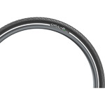 Pirelli Cycl-e XTs 47-622 Tyre