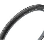 Pirelli Cycl-e XTs 47-622 Tyre