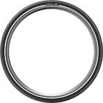 Pirelli Cycl-e XT 47-622 Tyre