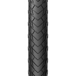 Pirelli Cycl-e XT 50-622 Tyre