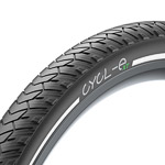 Pirelli Cycl-e XT 50-622 Tyre