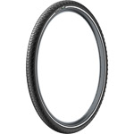Pirelli Cycl-e XT 50-622 Tyre