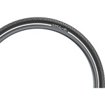 Pirelli Cycl-e XT 50-622 Tyre