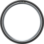 Pirelli Cycl-e DTs 42-622 Tyre