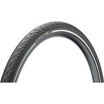 Pirelli Cycl-e DTs 42-622 Tyre