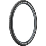 Pirelli Cycl-e DTs 47-622 Tyre