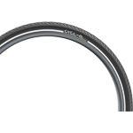 Pirelli Cycl-e DTs 47-622 Tyre