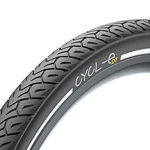 Pirelli Cycl-e DT 42-622 Tyre