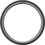 Pirelli Cycl-e DT 42-622 Tyre