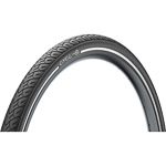 Pirelli Cycl-e DT 42-622 Tyre