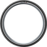 Pirelli Cycl-e GT 37-622 Tyre