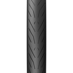 Pirelli Cycl-e GT 42-622 Tyre