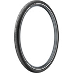 Pirelli Cycl-e GT 42-622 Tyre