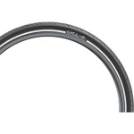 Pirelli Cycl-e GT 42-622 Tyre