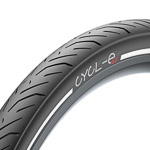 Pirelli Cycl-e GT 50-622 Tyre