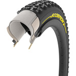 Pirelli Scorpion™ MTB M Yellow 29x2.2 Tyre