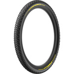 Pirelli Scorpion™ MTB M Yellow 29x2.4 Tyre