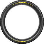 Pirelli Scorpion™ MTB M Yellow 29x2.4 Tyre