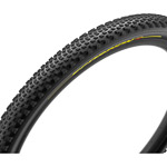 Pirelli Scorpion™ MTB H Yellow 29x2.2 Tyre