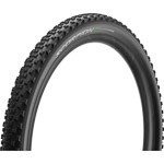 Pirelli Scorpion™ MTB R 29x2.4 Tyre