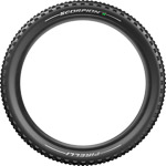 Pirelli Scorpion™ Enduro R 27.5x2.6 Tyre HardWALL