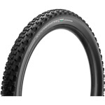 Pirelli Scorpion™ Enduro R 29x2.6 Tyre ProWALL SmartGRIP