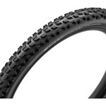 Pirelli Scorpion™ MTB S 27.5x2.6 Tyre