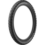 Pirelli Scorpion™ Trail S 29x2.4 Tyre